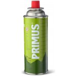 PRIMUS Summer Gas 220g – Zboží Mobilmania