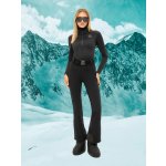 NIKKIE Gracy Black – Zboží Mobilmania