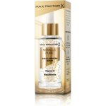Max Factor Miracle Pure pleťové sérum 30 ml – Hledejceny.cz