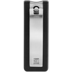 Zwilling Beauty štípátko na nehty TWIN box, 6,5 cm – Zboží Dáma