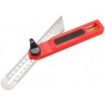 Extol Premium Pokosník nastavitelný nerez 8825110 – HobbyKompas.cz