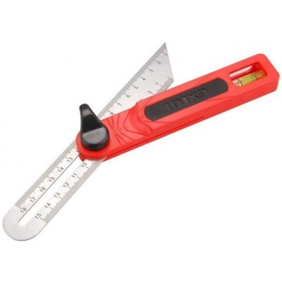 Extol Premium Pokosník nastavitelný nerez 8825110 – HobbyKompas.cz