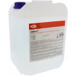 JMP AdBlue 20 l – Zboží Mobilmania