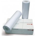 Plotrový papír, do inkoustové tiskárny, 610 mm x 50 m x 50 mm, 80 g, XEROX – Zbozi.Blesk.cz