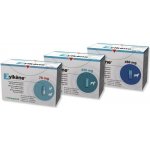 Vetoquinol Zylkene 450 mg pro velké psy 15-60 kg 10 kapslí – Zboží Mobilmania