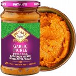 Patak's Nakládaný Česnek Pickle 300 g – Hledejceny.cz