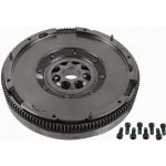 SACHS 2294 002 508 Setrvačník (2294002508) – Hledejceny.cz