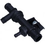 Ventil, přívod vzduchu (nasávaný vzduch) MAXGEAR 18-1291 – Hledejceny.cz