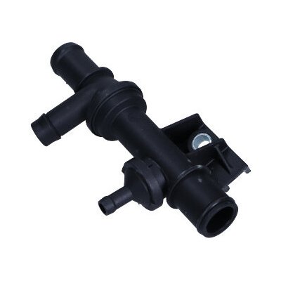 Ventil, přívod vzduchu (nasávaný vzduch) MAXGEAR 18-1291 – Hledejceny.cz