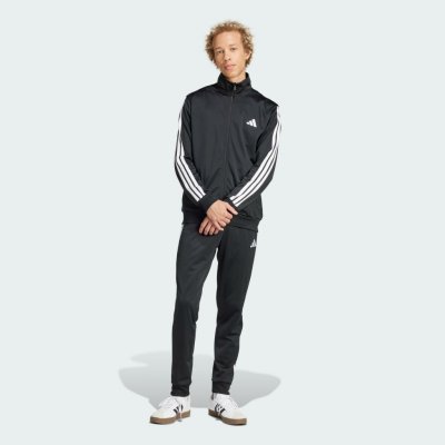 adidas dayready tr černá – Zboží Mobilmania