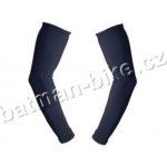 Author AS-9 na ruce – Zbozi.Blesk.cz