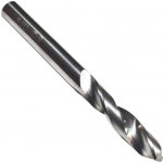 ROOKS Vrták do kovu ze slinutého karbidu tgn-k10 6,0 mm VHM DIN 6539 RKS OK-03.4646 – Sleviste.cz