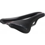 Selle Italia Novus Boost EVO Kit Carbonio Superflow – Zboží Dáma