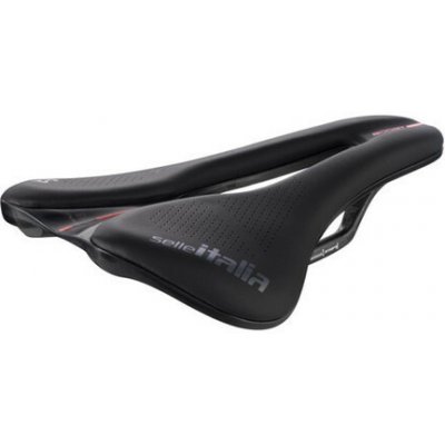 Selle Italia Novus Boost EVO Kit Carbonio Superflow – Zboží Dáma