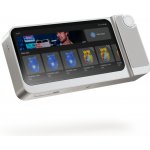 3DMakerPro Toucan Premium – Zboží Živě