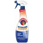 Chante Clair koupelnový čistič na vodní kámen Forza & Igiene Bagno Anticalcare 625 ml – HobbyKompas.cz