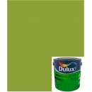 Dulux COW divoké liány 5 L