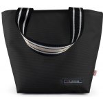 Iris Tote 3,7 l – Zboží Dáma