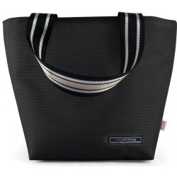 Iris Tote 3,7 l