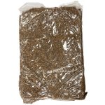 UGF sušený moučný červ 10 kg – Hledejceny.cz