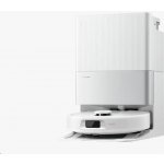 Roborock Qrevo 5AE white – Zboží Dáma