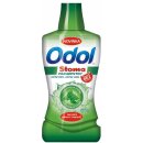 Odol Classic ústní voda bez alkoholu 250 ml