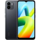 Mobilní telefon Xiaomi Redmi A1 2GB/32GB