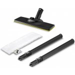 Kärcher 2.863-268.0 – Hledejceny.cz