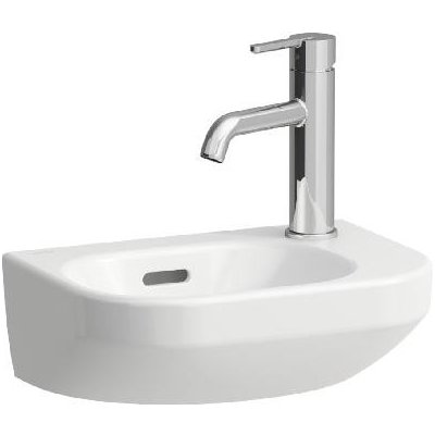 Laufen Lua H8150804001061 – Zboží Mobilmania