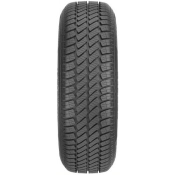 Sava Adapto 165/70 R14 81T