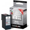 Lexmark 18Y0144 - originální
