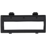 TESLA RoboStar iQ900 Ultra – Zboží Mobilmania