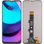 LCD Displej Motorola Moto E20 – Sleviste.cz