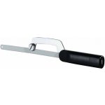 Stanley Mini pilka na železo 0-15-211 – Zboží Dáma