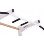 TRINFIT Elegance 240 x 70 cm + Hrazda – Zboží Dáma