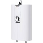 Stiebel Eltron DCE 11/13 H – Zboží Mobilmania