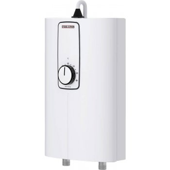 Stiebel Eltron DCE 11/13 H