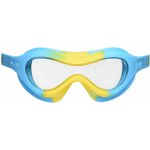 Arena SPIDER – Zboží Dáma