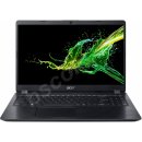 Acer Aspire 5 NX.H57EC.001