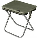 Naturehike skládací stolička XL01 325g zelená – Sleviste.cz