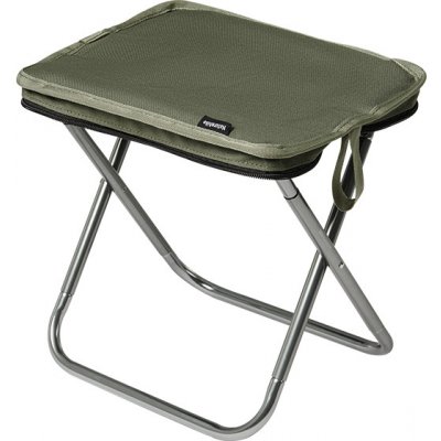 Naturehike skládací stolička XL01 325g zelená – Sleviste.cz