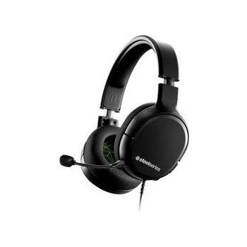 Steelseries Arctis 1 XBOX