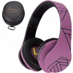 PowerLocus P2 – Zboží Živě