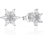 Agato náušnice AGT-E003PW – Hledejceny.cz