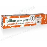Bilka Homeopathy Přírodní Grapefruit 75 ml – Hledejceny.cz
