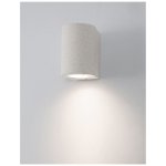 Nova Luce 9790531 – Hledejceny.cz