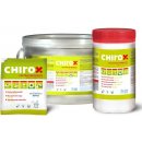 Bochemie Chirox dezinfekce 3 kg