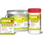 Bochemie Chirox dezinfekce 3 kg – HobbyKompas.cz