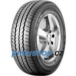 Maxxis Vansmart MCV3+ 215/65 R16 109/107T – Hledejceny.cz