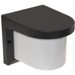 Bowi BW0250 – Hledejceny.cz
